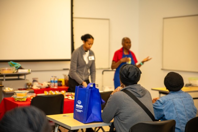 AAHP Community Day 2025 photo 292